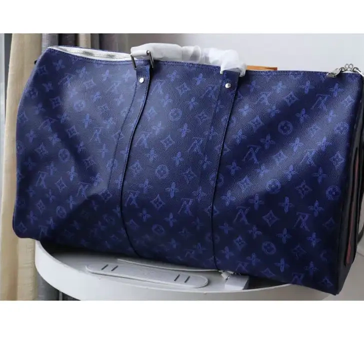 Brother Sam Yupoo 2112FY0035 Bag LV 0729